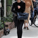 LucyMelrosePlaceMay9-073.jpg