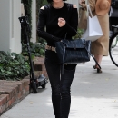 LucyMelrosePlaceMay9-074.jpg