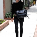 LucyMelrosePlaceMay9-075.jpg