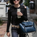LucyMelrosePlaceMay9-076.jpg