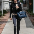 LucyMelrosePlaceMay9-077.jpg