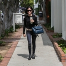 LucyMelrosePlaceMay9-078.jpg