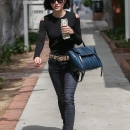 LucyMelrosePlaceMay9-081.jpg