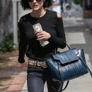 LucyMelrosePlaceMay9-082.jpg