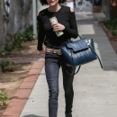 LucyMelrosePlaceMay9-083.jpg