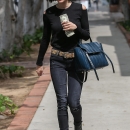 LucyMelrosePlaceMay9-084.jpg
