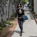 LucyMelrosePlaceMay9-085.jpg