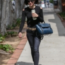 LucyMelrosePlaceMay9-086.jpg