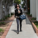 LucyMelrosePlaceMay9-087.jpg
