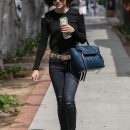 LucyMelrosePlaceMay9-088.jpg