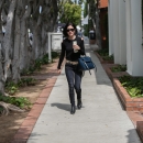 LucyMelrosePlaceMay9-089.jpg
