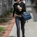 LucyMelrosePlaceMay9-090.jpg
