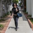 LucyMelrosePlaceMay9-091.jpg