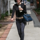 LucyMelrosePlaceMay9-092.jpg