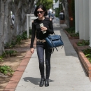 LucyMelrosePlaceMay9-093.jpg