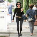 LucyMelrosePlaceMay9-094.jpg