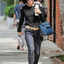 LucyMelrosePlaceMay9-096.jpg