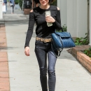 LucyMelrosePlaceMay9-097.jpg