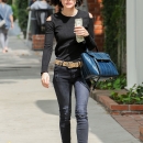 LucyMelrosePlaceMay9-098.jpg