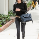LucyMelrosePlaceMay9-099.jpg