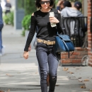 LucyMelrosePlaceMay9-101.jpg