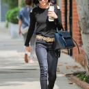 LucyMelrosePlaceMay9-102.jpg