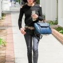 LucyMelrosePlaceMay9-105.jpg