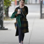 LucyOct6-015.jpg