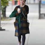LucyOct6-018.jpg