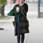 LucyOct6-019.jpg
