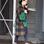 LucyOct6-020.jpg