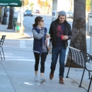 LucyOutWithAnthony20_122015-02.JPG