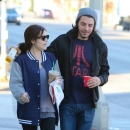 LucyOutWithAnthony20_122015-03.JPG