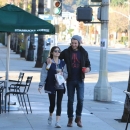 LucyOutWithAnthony20_122015-05.JPG