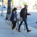 LucyOutWithAnthony20_122015-07.JPG