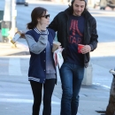 LucyOutWithAnthony20_122015-09.JPG