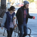 LucyOutWithAnthony20_122015-11.JPG