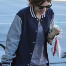 LucyOutWithAnthony20_122015-12.JPG