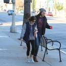 LucyOutWithAnthony20_122015-13.JPG