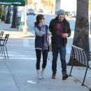 LucyOutWithAnthony20_122015-18.JPG