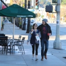 LucyOutWithAnthony20_122015-24.JPG