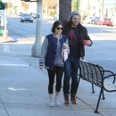 LucyOutWithAnthony20_122015-25.JPG