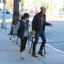 LucyOutWithAnthony20_122015-26.JPG