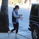 LucyOutWithAnthony20_122015-27.JPG