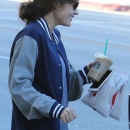 LucyOutWithAnthony20_122015-28.JPG