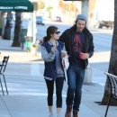 LucyOutWithAnthony20_122015-29.JPG