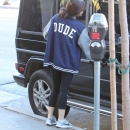 LucyOutWithAnthony20_122015-30.JPG