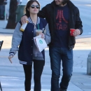 LucyOutWithAnthony20_122015-32.JPG