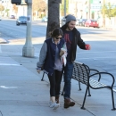 LucyOutWithAnthony20_122015-35.JPG