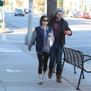 LucyOutWithAnthony20_122015-36.JPG